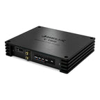 Helix Next V Two Bridgeable 2 Channel Amp with V-AMP Link Amplifier 800w RMS