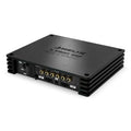 Helix Next V Eight DSP Ultimate 8 Channel Amplifier 14 Channel DSP 110w RMS