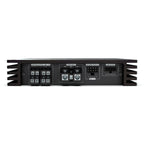 Helix Next V Eight DSP Ultimate 8 Channel Amplifier 14 Channel DSP 110w RMS