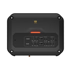 Hertz Cento Power CP 4.800 4 Channel Stereo Amp Class D Amplifier 760w RMS