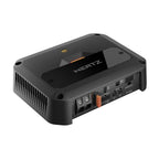 Hertz Cento Power CP 4.800 4 Channel Stereo Amp Class D Amplifier 760w RMS