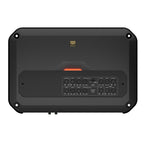 Hertz Cento Power CP 5.1K 5 Channel Stereo Amp Class D Amplifier 1030w RMS