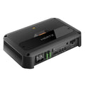 Hertz Cento Power CP 5.1K 5 Channel Stereo Amp Class D Amplifier 1030w RMS