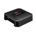 Hertz Dieci DP 1.500 Mono 1 Channel Sub Amp Subwoofer Amplifier 500w RMS