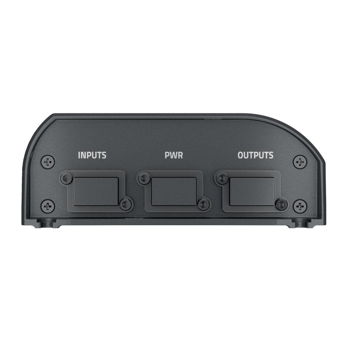 Hertz SPL Show SP 4.900 Multi Channel Amp Class D Car Stereo Amplifier 1000w RMS