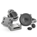 Hertz Cento CK 130 5.25 Inch 13cm 2 Way Car Door Component Speakers 70w RMS Pair
