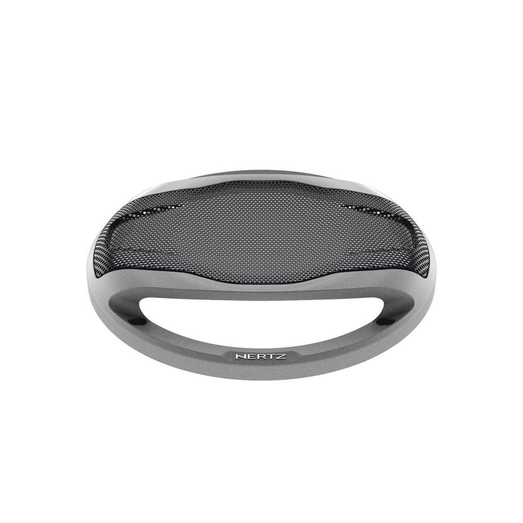 Hertz Cento CK 130 5.25 Inch 13cm 2 Way Car Door Component Speakers 70w RMS Pair