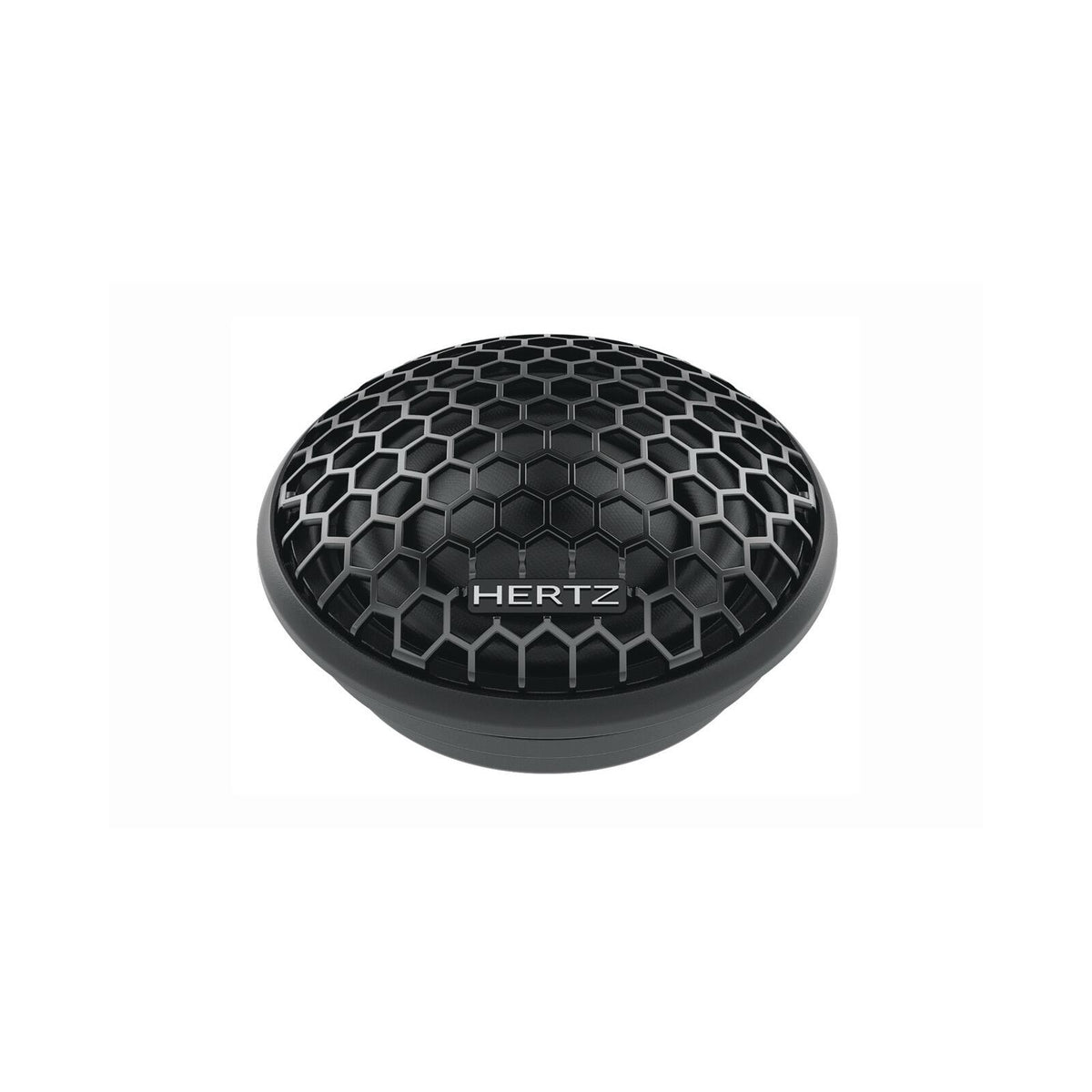 Hertz Cento CK 130 5.25 Inch 13cm 2 Way Car Door Component Speakers 70w RMS Pair