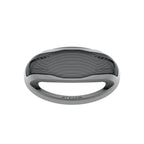 Hertz Cento CK 165 L 6.5 Inch 17cm 2 Way Door Component Speakers 100w RMS Pair