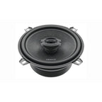 Hertz Cento CX 130 5.25 Inch 13cm 2 Way Car Door Coaxial Speakers 50w RMS Pair