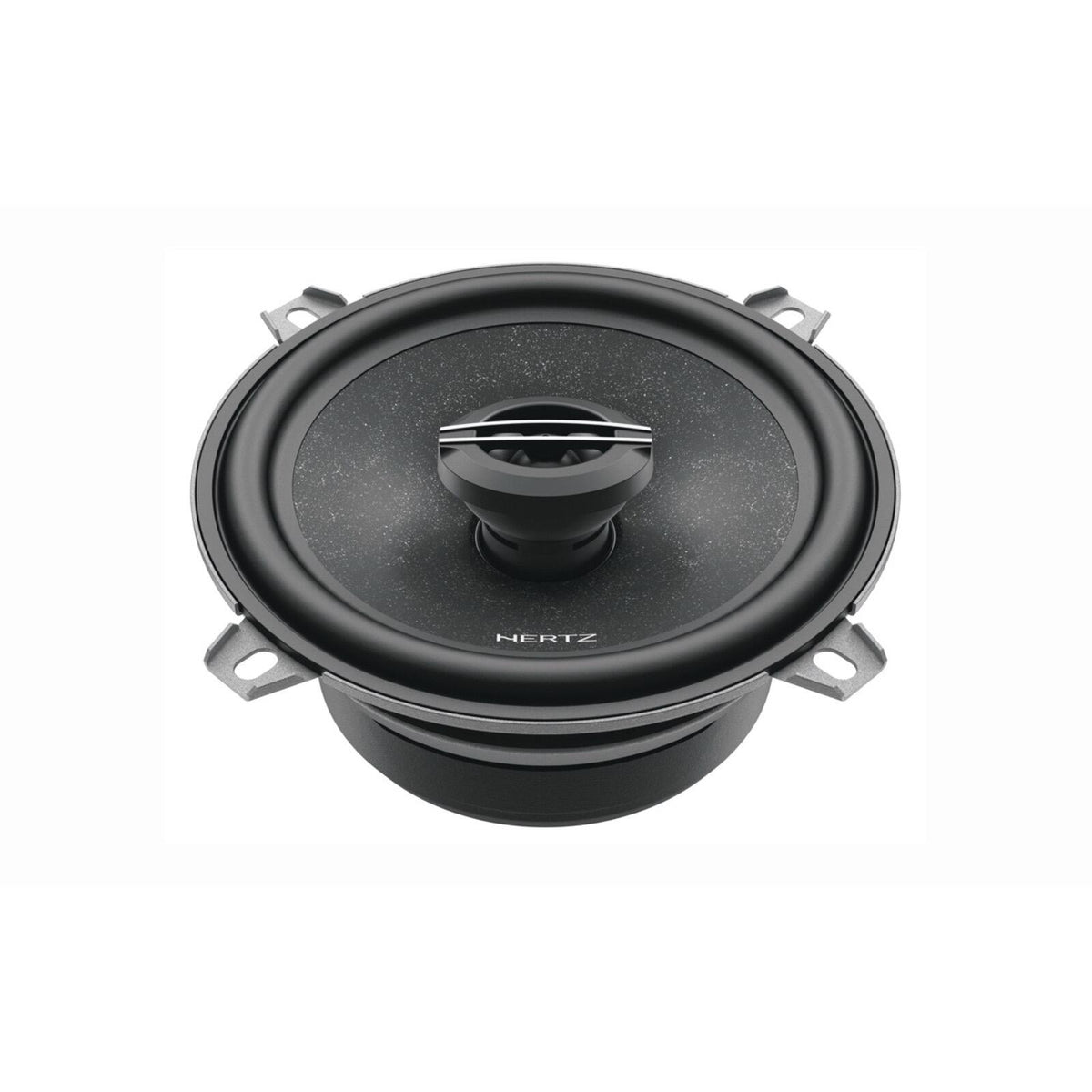 Hertz Cento CX 130 5.25 Inch 13cm 2 Way Car Door Coaxial Speakers 50w RMS Pair
