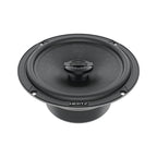 Hertz Cento CX 165 6.5 Inch 17cm 2 Way Car Door Coaxial Speakers 70w RMS Pair