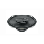Hertz Cento CX 690 6x9" 3 Way Car Parcel Shelf Coaxial Speakers 100w RMS Pair