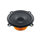 Hertz Dieci DSK 130.3 5" 13cm 2 Way Car Van Door Component Speakers 60w RMS Pair
