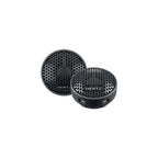 Hertz Dieci DSK 160.3 6.0" 16cm 2 Way Car Door Component Speakers 80w RMS Pair