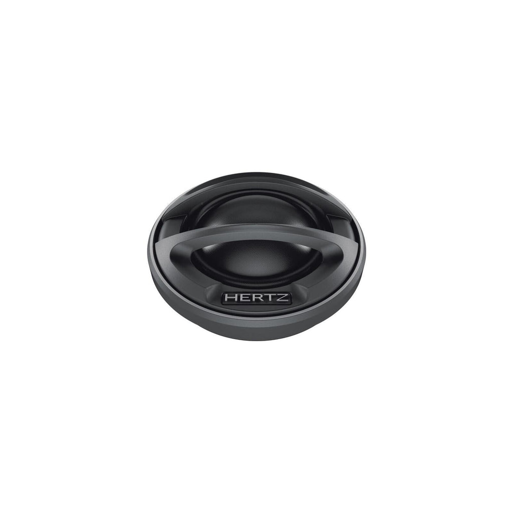 Hertz Mille Legend MLK 1650.3 6.5 Inch 16.5cm Component Speakers 150w RMS Pair