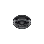 Hertz Mille Legend MLK 1650.3 6.5 Inch 16.5cm Component Speakers 150w RMS Pair