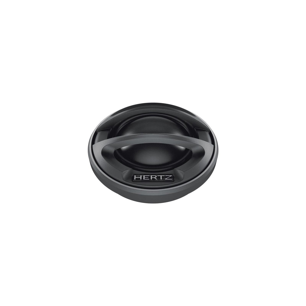 Hertz Mille Legend MLK 1650.3 6.5 Inch 16.5cm Component Speakers 150w RMS Pair