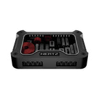 Hertz Mille Legend MLK 1650.3 6.5 Inch 16.5cm Component Speakers 150w RMS Pair