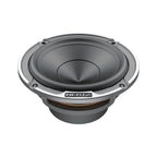 Hertz Mille Pro MP 70.3 3" Inch 70mm Car Midrange Speakers Set 100w Peak Pair
