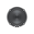 Hertz Mille Pro MP 70.3 3" Inch 70mm Car Midrange Speakers Set 100w Peak Pair