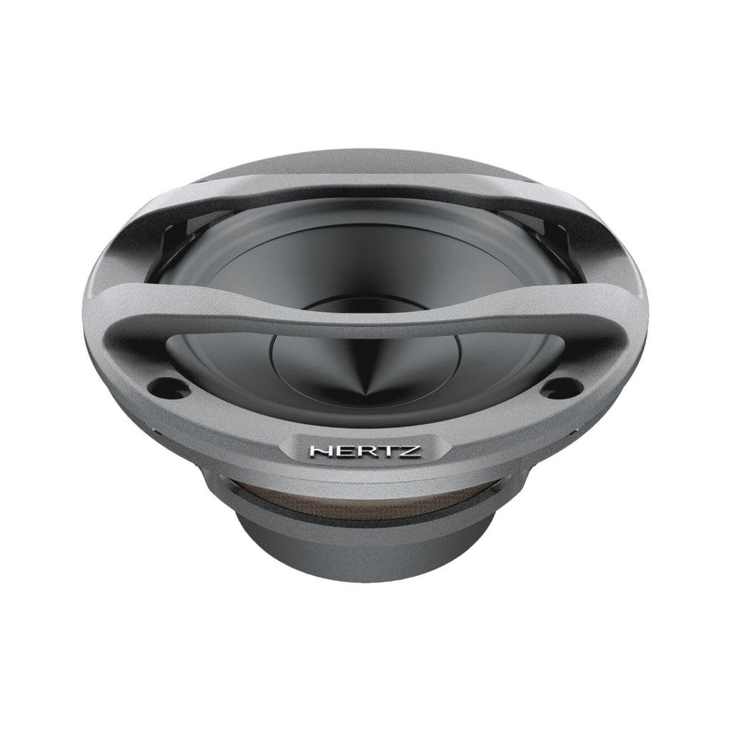 Hertz Mille Pro MP 70.3 3" Inch 70mm Car Midrange Speakers Set 100w Peak Pair
