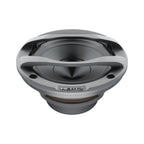 Hertz Mille Pro MP 70.3 3" Inch 70mm Car Midrange Speakers Set 100w Peak Pair