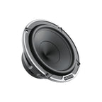 Hertz Mille Pro MP 70.3 3" Inch 70mm Car Midrange Speakers Set 100w Peak Pair