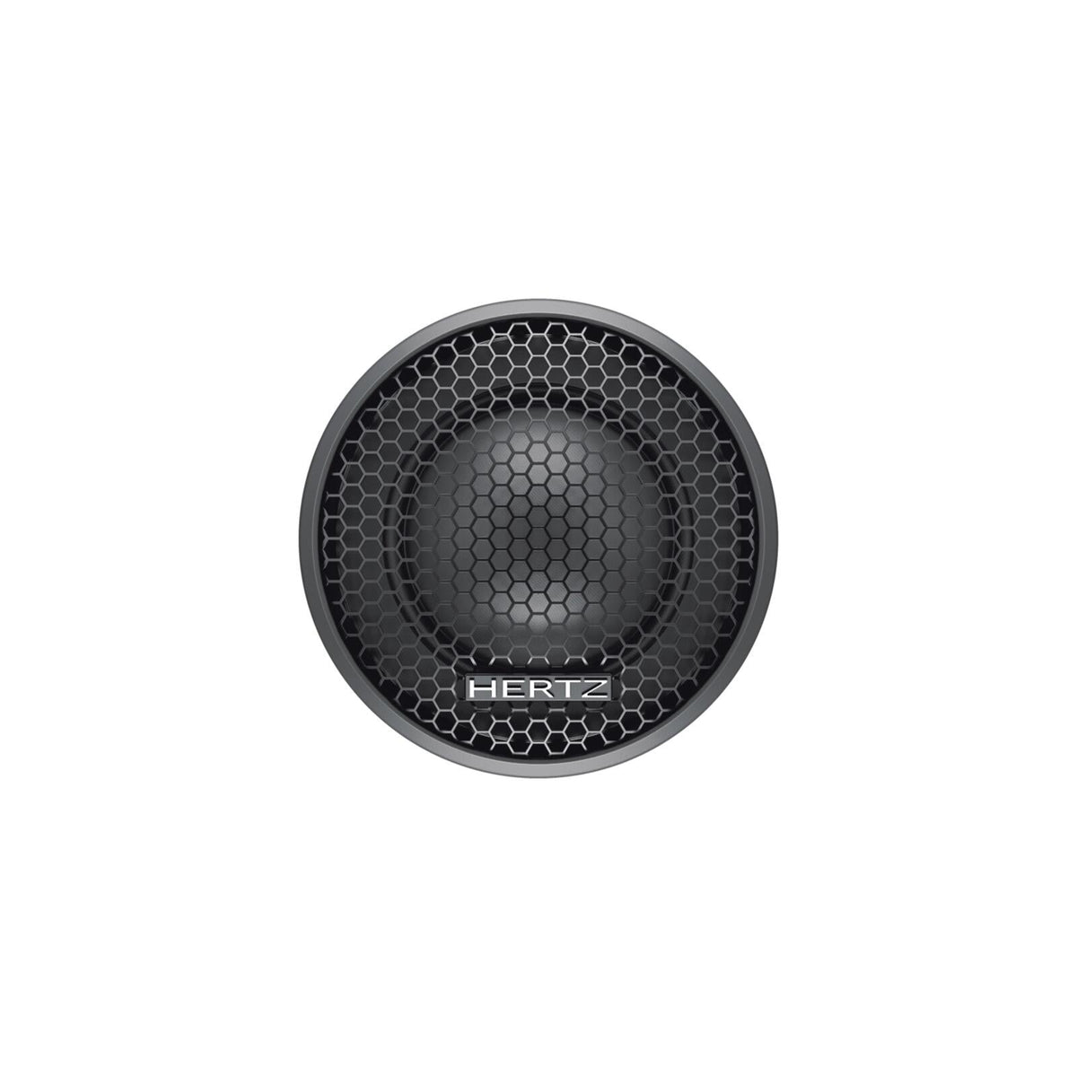 Hertz Mille Pro MPK 130.3 5 Inch 13cm Car 2 Way Component Speaker 100w RMS Pair