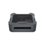 Hertz Mille Pro MPK 130.3 5 Inch 13cm Car 2 Way Component Speaker 100w RMS Pair