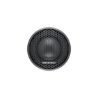 Hertz Mille Pro MPK 165.3 6.5" 16.5cm Car 2 Way Component Speaker 110w RMS Pair
