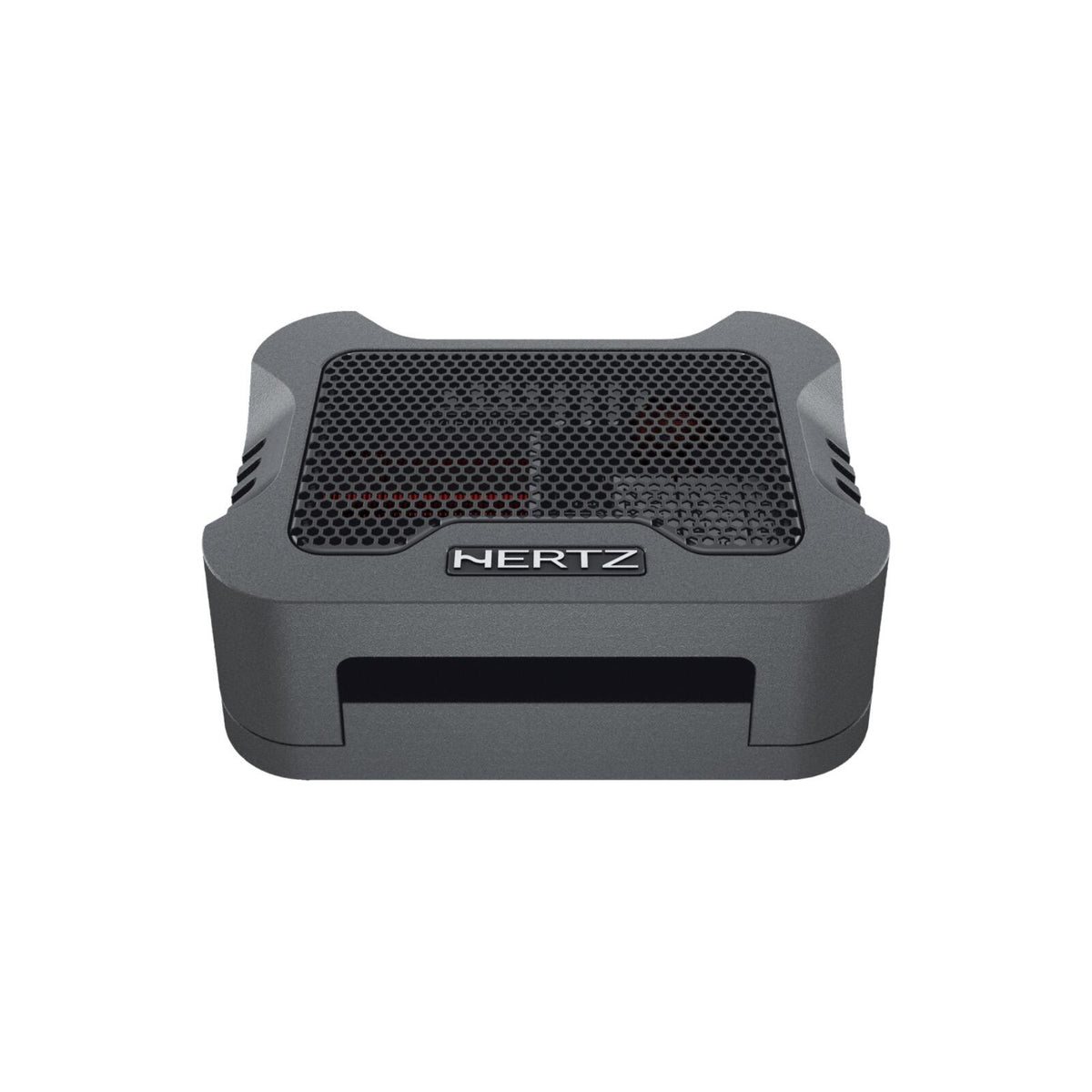 Hertz Mille Pro MPK 165.3 6.5" 16.5cm Car 2 Way Component Speaker 110w RMS Pair