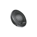 Hertz Mille Pro MPK 1650.3 6.5" 16.5cm Car 2 Way Component Speaker 125w RMS Pair