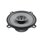 Hertz UNO X 130 5" 13cm 130mm 2 Way Car Door Coaxial Speaker Kit 40w RMS Pair