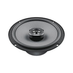 Hertz UNO X 165 6.5" 16.5cm 2 Way Car Van Door Coaxial Speakers 55w RMS Pair