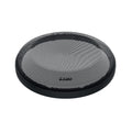 Hertz Mille Legend MG 200.3 8 Inch Steel Mech Sub Grille ML 2000.3 Subwoofer