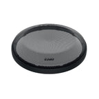 Hertz Mille Legend MG 200.3 8 Inch Steel Mech Sub Grille ML 2000.3 Subwoofer