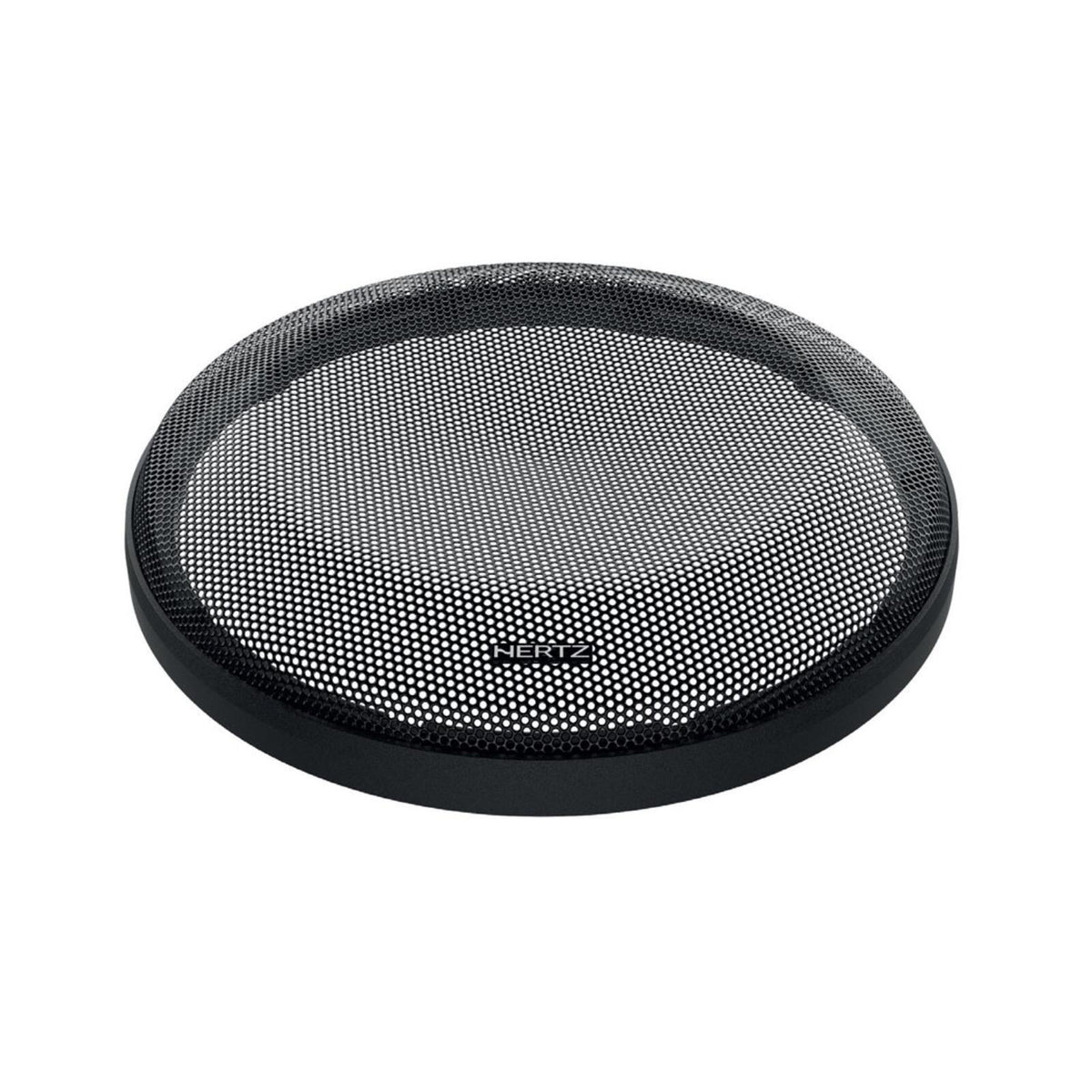 Hertz Mille Legend MG 200.3 8 Inch Steel Mech Sub Grille ML 2000.3 Subwoofer