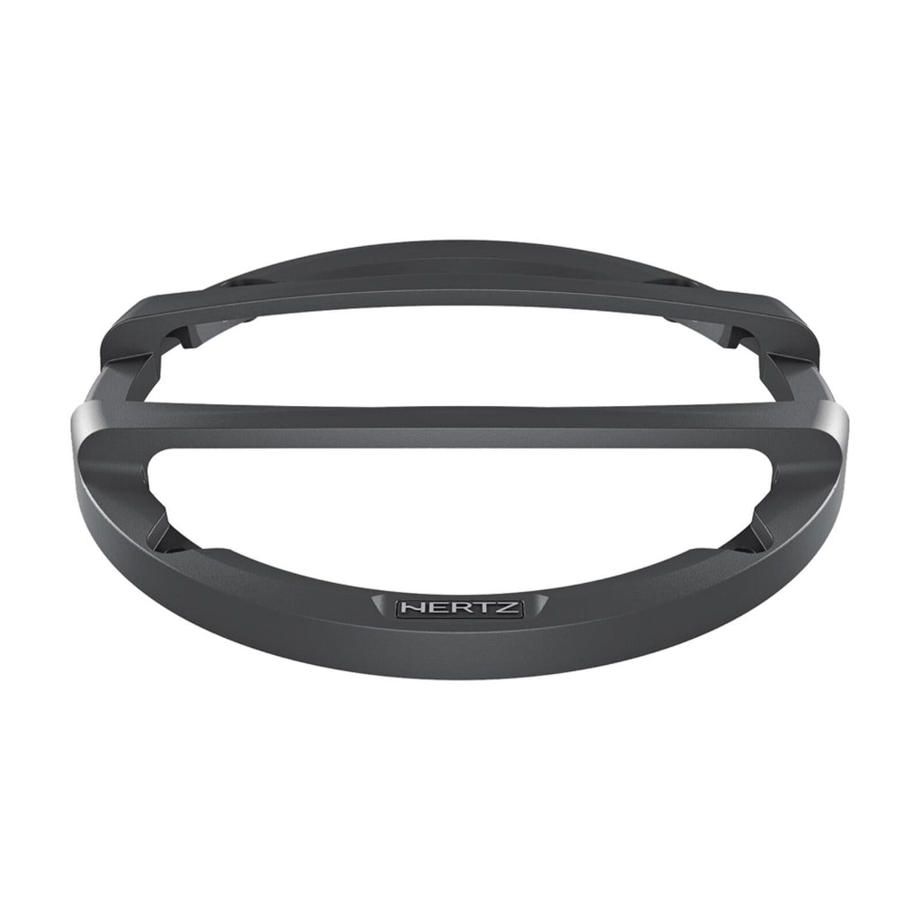 Hertz Mille Legend MLG 2000.3 8 Inch 20cm Subwoofer Grille for ML 2000.3 Sub