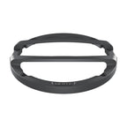 Hertz Mille Legend MLG 2000.3 8 Inch 20cm Subwoofer Grille for ML 2000.3 Sub