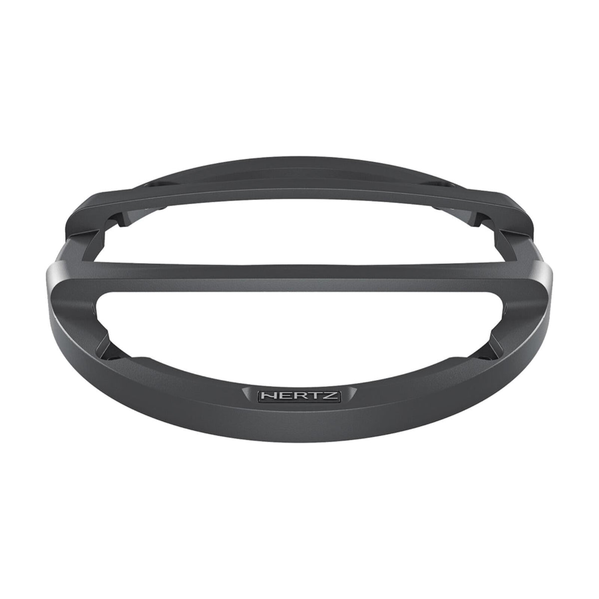 Hertz Mille Legend MLG 2000.3 8 Inch 20cm Subwoofer Grille for ML 2000.3 Sub