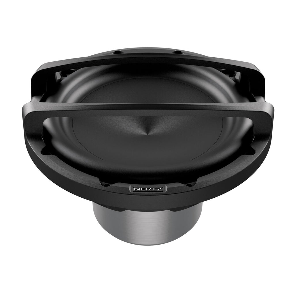 Hertz Mille Legend MLG 2500.3 10 Inch 25cm Subwoofer Grille for ML 2500.3 Sub
