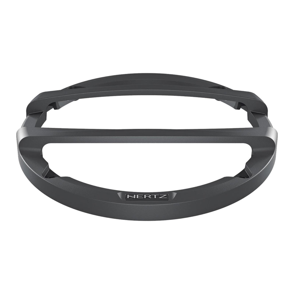 Hertz Mille Legend MLG 2500.3 10 Inch 25cm Subwoofer Grille for ML 2500.3 Sub