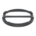 Hertz Mille Legend MLG 2500.3 10 Inch 25cm Subwoofer Grille for ML 2500.3 Sub