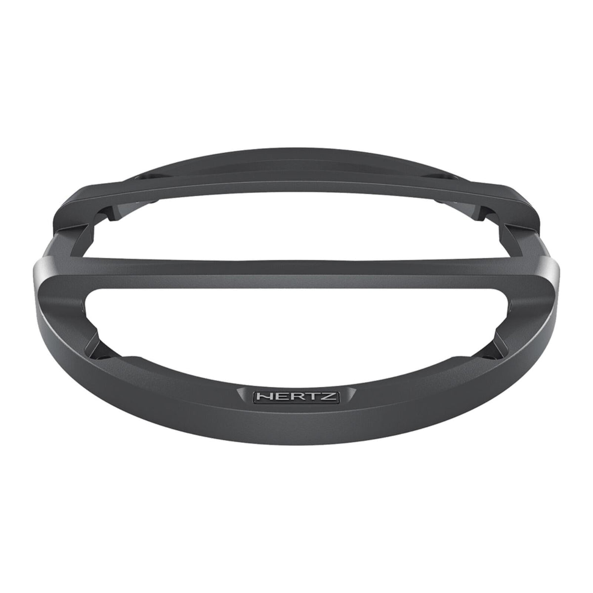 Hertz Mille Legend MLG 2500.3 10 Inch 25cm Subwoofer Grille for ML 2500.3 Sub