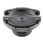 Hertz Mille Pro MPG 300 30cm 12 Inch Aluminium Sub Grill for MP 300 Subwoofer