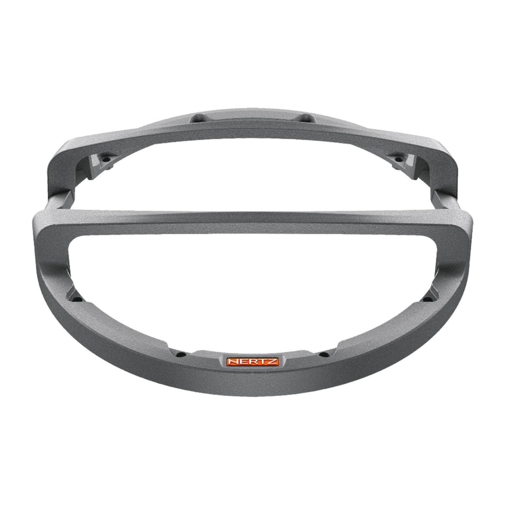 Hertz Mille Pro MPG 300 30cm 12 Inch Aluminium Sub Grill for MP 300 Subwoofer
