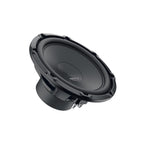 Hertz Cento CS 250 S2 Sub 10 Inch 25cm 250mm Car Subwoofer 2ohm 300w RMS