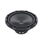 Hertz Cento CS 250 S4 Sub 10 Inch 25cm 250mm Car Subwoofer 4ohm 300w RMS