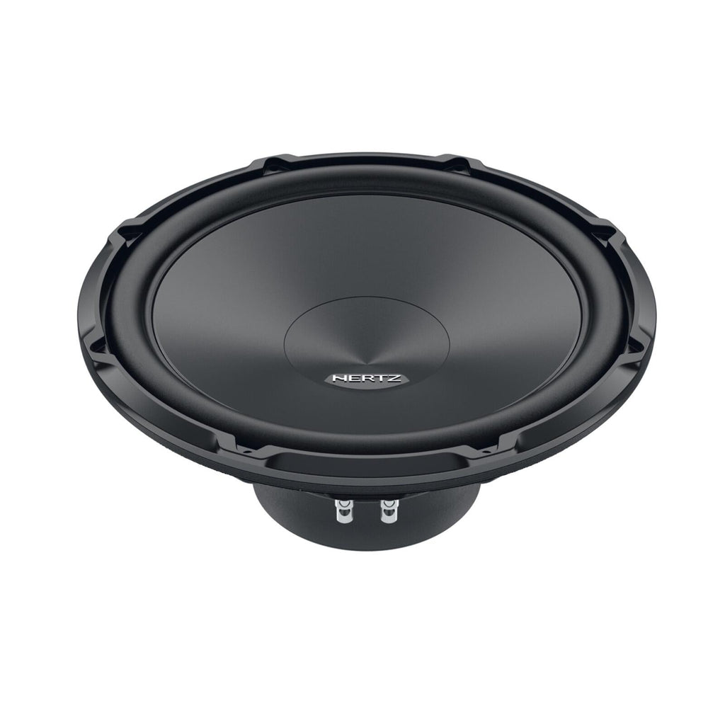 Hertz Cento CS 300 S2 Sub 12 Inch 30cm 300mm Car Subwoofer 2ohm 350w RMS